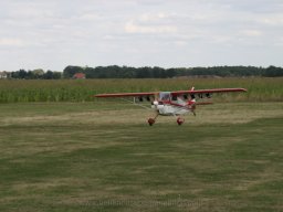 Maiden flight 2013 (36)